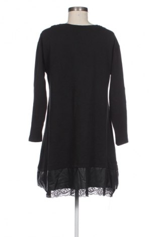 Šaty  Unbranded, Velikost M, Barva Černá, Cena  149,00 Kč