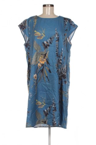 Sukienka Unbranded, Rozmiar M, Kolor Kolorowy, Cena 34,99 zł