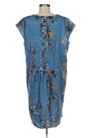 Sukienka Unbranded, Rozmiar M, Kolor Kolorowy, Cena 34,99 zł