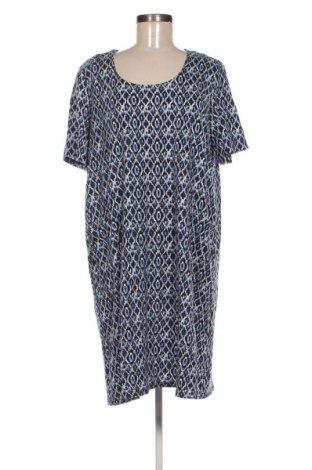 Šaty  Unbranded, Veľkosť XXL, Farba Viacfarebná, Cena  19,95 €