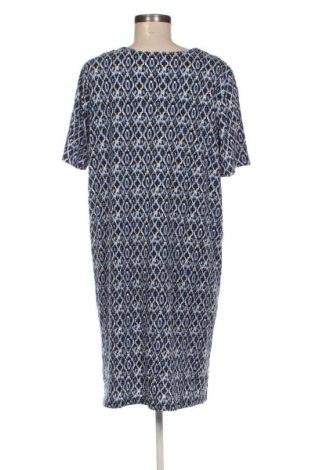 Šaty  Unbranded, Veľkosť XXL, Farba Viacfarebná, Cena  19,95 €