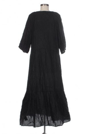 Рокля Unbranded, Размер XL, Цвят Черен, Цена 12,78 €