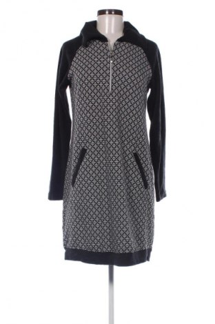 Šaty  Unbranded, Veľkosť S, Farba Viacfarebná, Cena  5,95 €