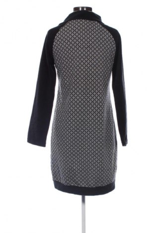 Šaty  Unbranded, Veľkosť S, Farba Viacfarebná, Cena  5,95 €