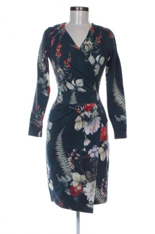 Šaty  Unbranded, Velikost XS, Barva Vícebarevné, Cena  199,00 Kč