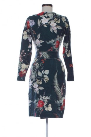 Šaty  Unbranded, Velikost XS, Barva Vícebarevné, Cena  199,00 Kč