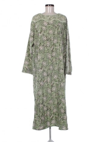 Šaty  Unbranded, Velikost 3XL, Barva Vícebarevné, Cena  389,00 Kč