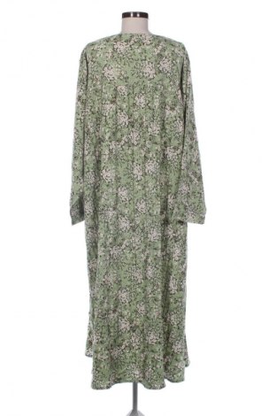 Šaty  Unbranded, Velikost 3XL, Barva Vícebarevné, Cena  389,00 Kč