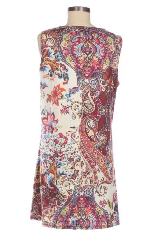 Šaty  Unbranded, Velikost XL, Barva Vícebarevné, Cena  229,00 Kč