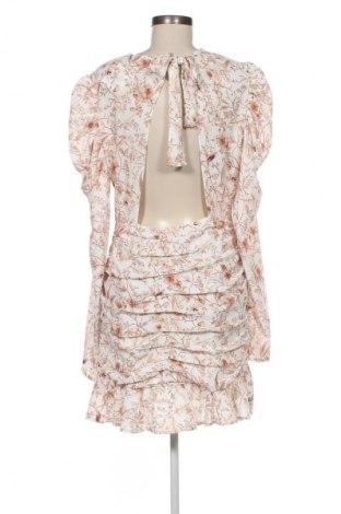 Šaty  Unbranded, Velikost L, Barva Vícebarevné, Cena  199,00 Kč