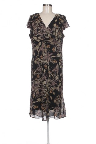 Ruha Unbranded, Méret XXL, Szín Sokszínű, Ár 8 339 Ft