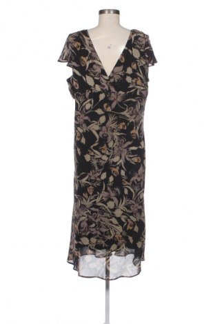 Ruha Unbranded, Méret XXL, Szín Sokszínű, Ár 8 339 Ft