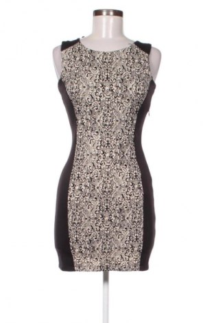 Šaty  Unbranded, Velikost S, Barva Vícebarevné, Cena  315,00 Kč