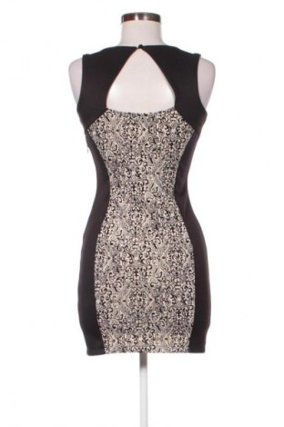 Šaty  Unbranded, Velikost S, Barva Vícebarevné, Cena  315,00 Kč