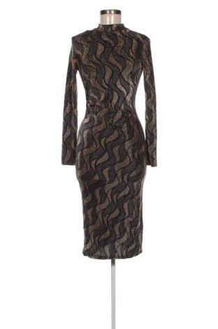 Šaty  Unbranded, Velikost XS, Barva Vícebarevné, Cena  119,00 Kč