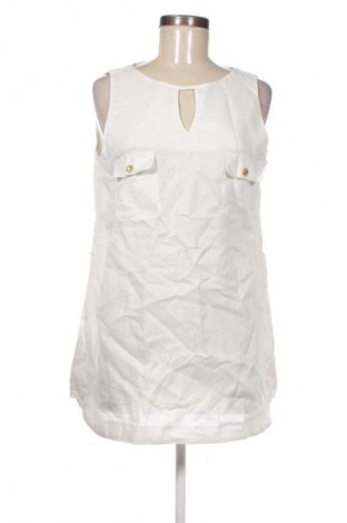 Šaty  Unbranded, Veľkosť L, Farba Biela, Cena  17,95 €