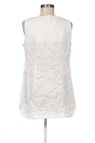 Šaty  Unbranded, Veľkosť L, Farba Biela, Cena  17,95 €