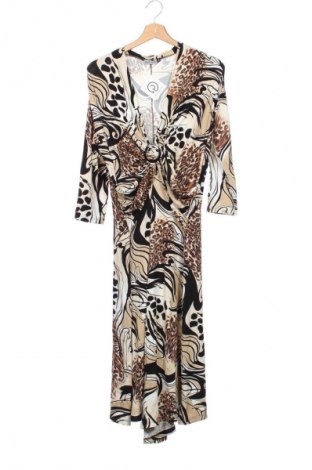 Šaty  Unbranded, Velikost S, Barva Vícebarevné, Cena  89,00 Kč