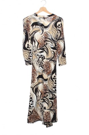 Šaty  Unbranded, Velikost S, Barva Vícebarevné, Cena  89,00 Kč