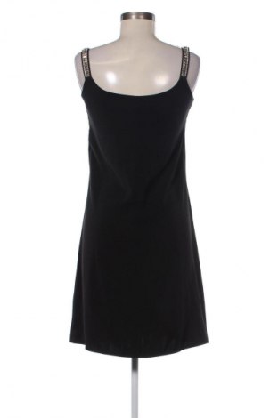 Šaty  Unbranded, Velikost M, Barva Černá, Cena  509,00 Kč