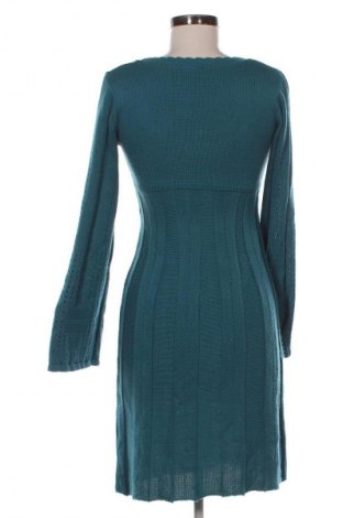 Šaty  Unbranded, Velikost S, Barva Modrá, Cena  199,00 Kč