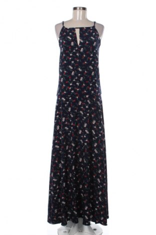 Šaty  Unbranded, Velikost M, Barva Vícebarevné, Cena  509,00 Kč