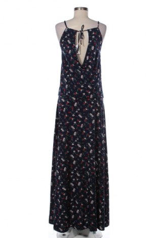 Šaty  Unbranded, Velikost M, Barva Vícebarevné, Cena  509,00 Kč