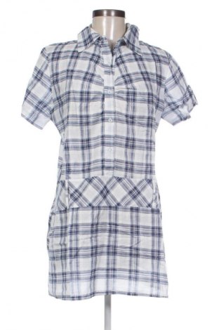 Šaty  Unbranded, Veľkosť XL, Farba Viacfarebná, Cena  13,87 €