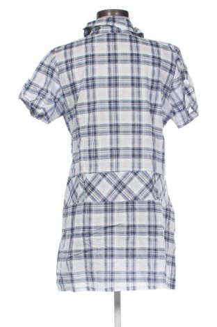 Šaty  Unbranded, Veľkosť XL, Farba Viacfarebná, Cena  13,87 €