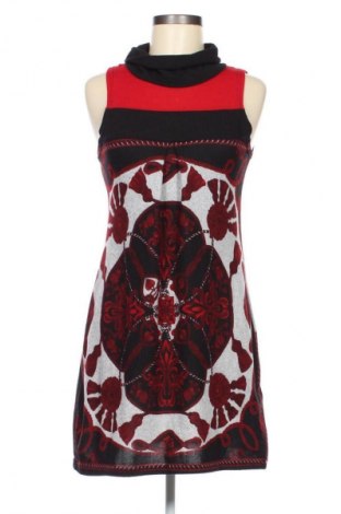 Šaty  Unbranded, Velikost XS, Barva Vícebarevné, Cena  179,00 Kč