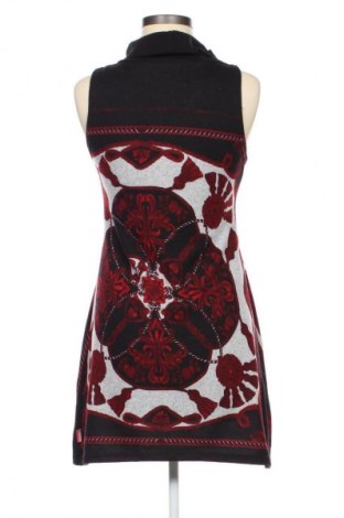 Šaty  Unbranded, Velikost XS, Barva Vícebarevné, Cena  179,00 Kč