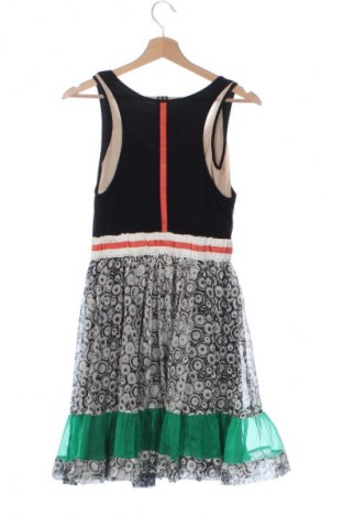 Šaty  Unbranded, Veľkosť XS, Farba Viacfarebná, Cena  19,93 €