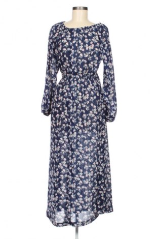 Šaty  Unbranded, Velikost M, Barva Vícebarevné, Cena  565,00 Kč