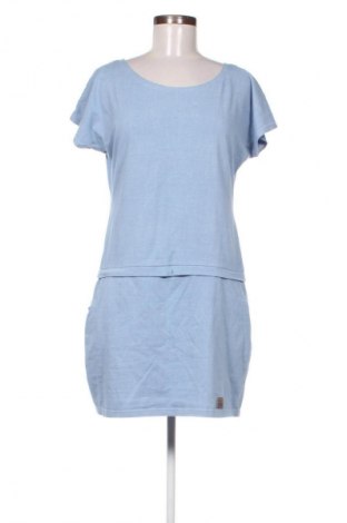 Šaty  Unbranded, Velikost M, Barva Modrá, Cena  565,00 Kč