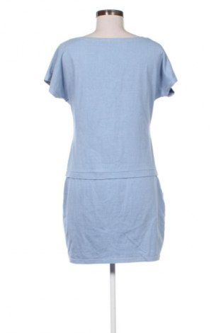 Šaty  Unbranded, Velikost M, Barva Modrá, Cena  565,00 Kč