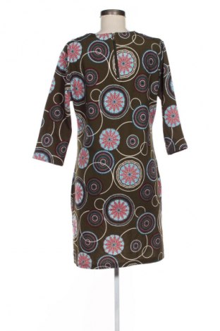 Šaty  Unbranded, Velikost L, Barva Vícebarevné, Cena  159,00 Kč