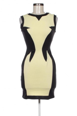 Šaty  Unbranded, Velikost M, Barva Vícebarevné, Cena  809,00 Kč