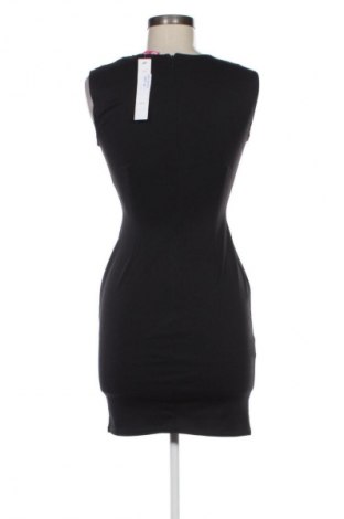 Šaty  Unbranded, Velikost M, Barva Vícebarevné, Cena  809,00 Kč