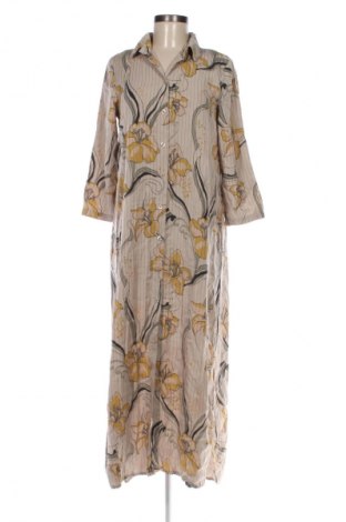 Šaty  Unbranded, Velikost S, Barva Vícebarevné, Cena  109,00 Kč