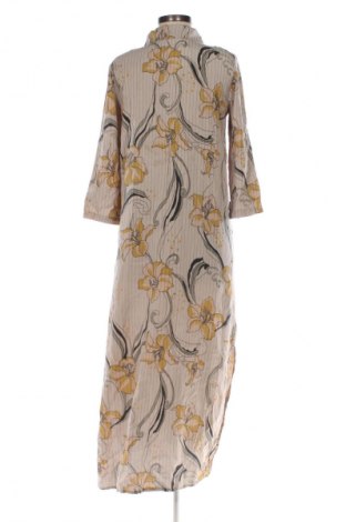 Šaty  Unbranded, Velikost S, Barva Vícebarevné, Cena  109,00 Kč