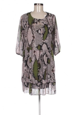 Šaty  Unbranded, Veľkosť M, Farba Viacfarebná, Cena  4,95 €