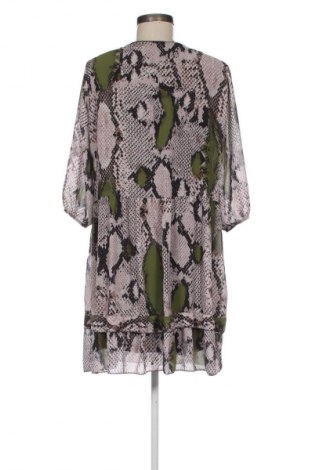 Šaty  Unbranded, Veľkosť M, Farba Viacfarebná, Cena  4,95 €