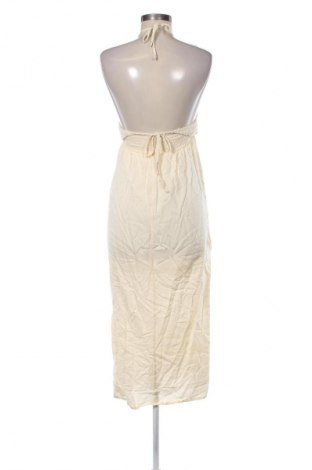 Šaty  Unbranded, Velikost XS, Barva Žlutá, Cena  565,00 Kč