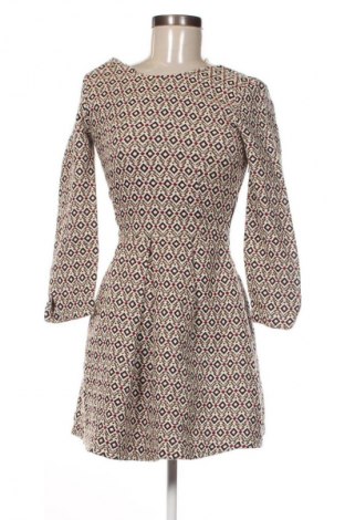 Φόρεμα Unbranded, Μέγεθος S, Χρώμα Πολύχρωμο, Τιμή 4,99 €
