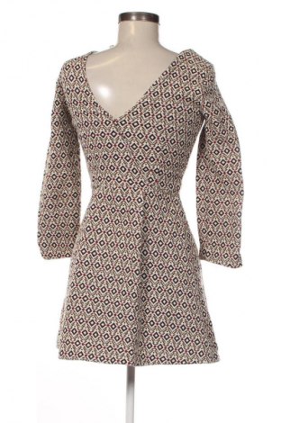 Φόρεμα Unbranded, Μέγεθος S, Χρώμα Πολύχρωμο, Τιμή 4,99 €