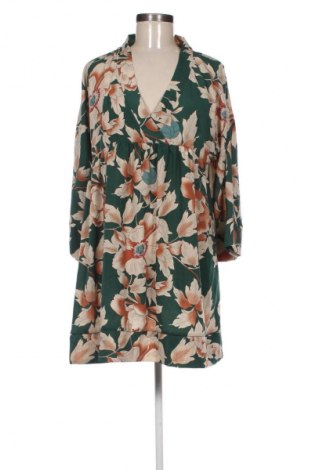 Šaty  Unbranded, Velikost L, Barva Vícebarevné, Cena  899,00 Kč