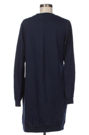 Šaty  Unbranded, Veľkosť L, Farba Modrá, Cena  5,95 €