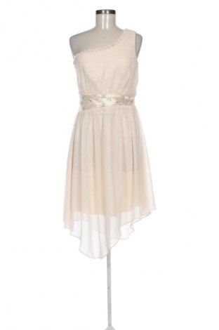 Kleid Unbranded, Größe M, Farbe Mehrfarbig, Preis 9,99 €