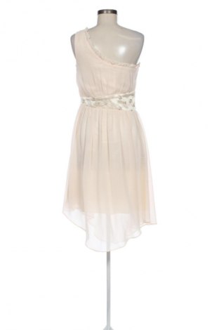 Kleid Unbranded, Größe M, Farbe Mehrfarbig, Preis 9,99 €