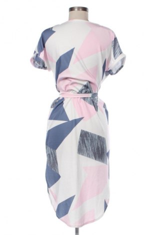 Φόρεμα Unbranded, Μέγεθος M, Χρώμα Πολύχρωμο, Τιμή 11,99 €